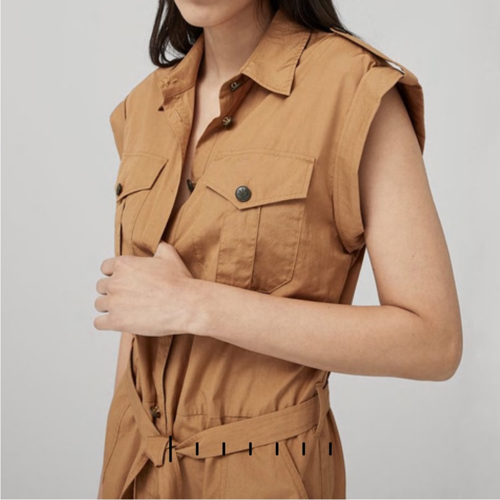Rag& Bone. Woman dress